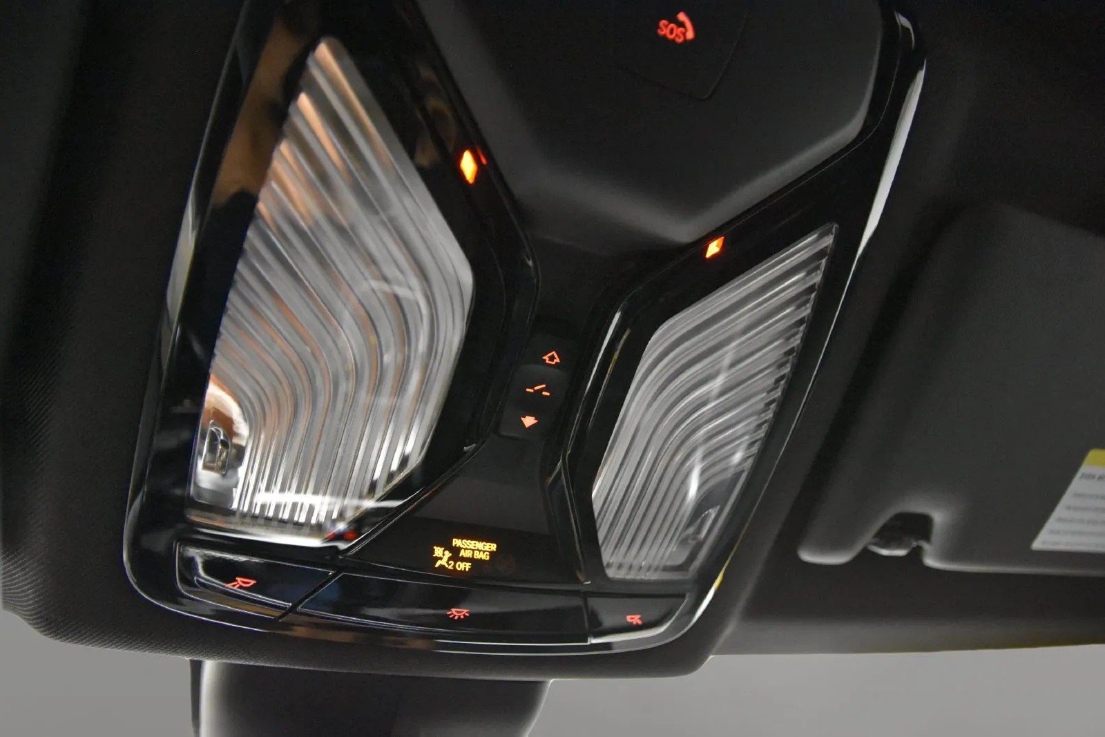 BMW 3 Series photo 29
