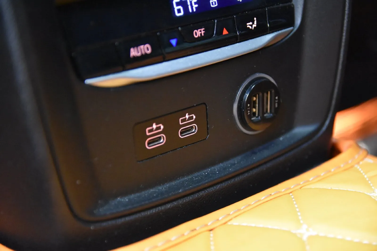 BMW 3 Series photo 34