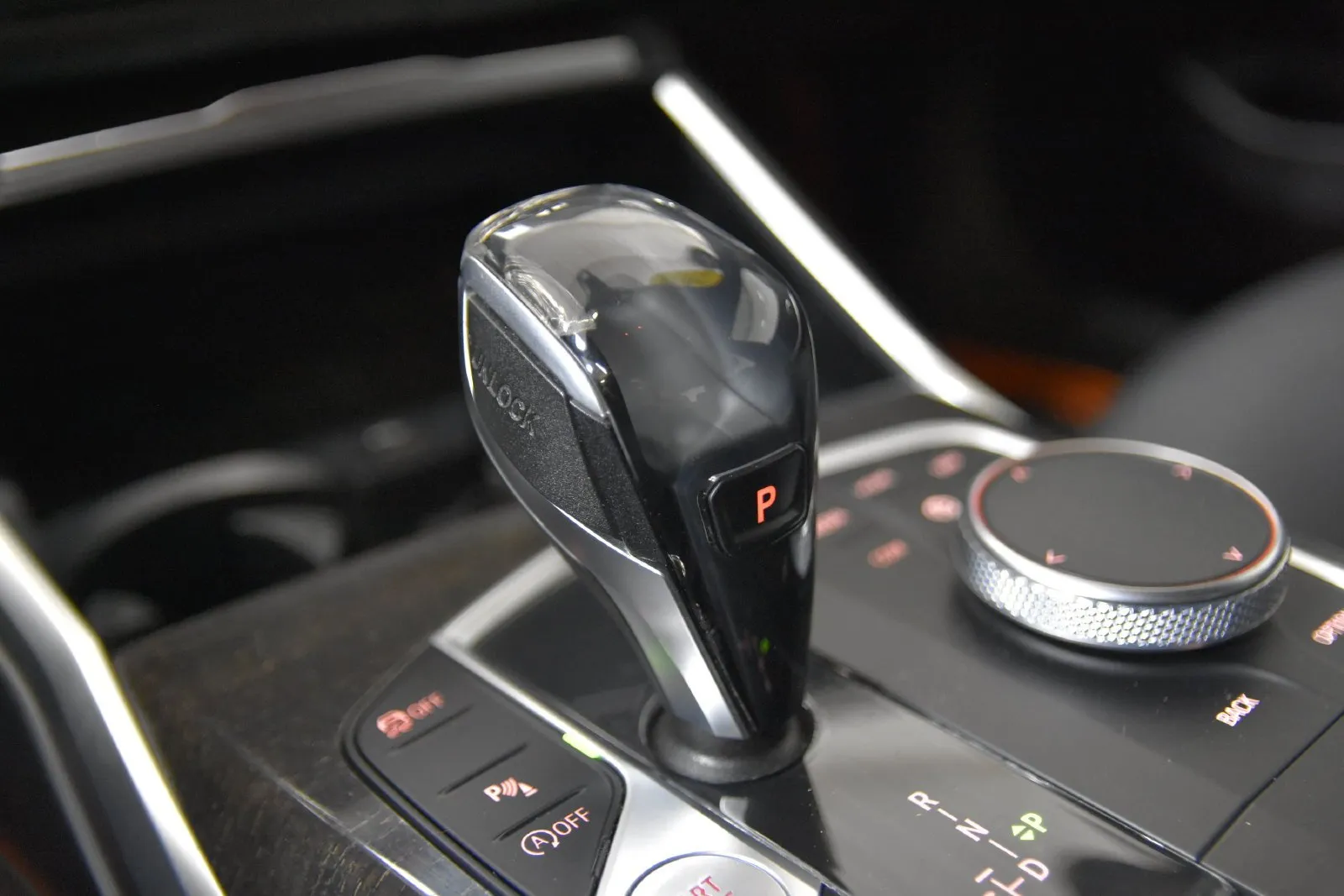 BMW 3 Series photo 28
