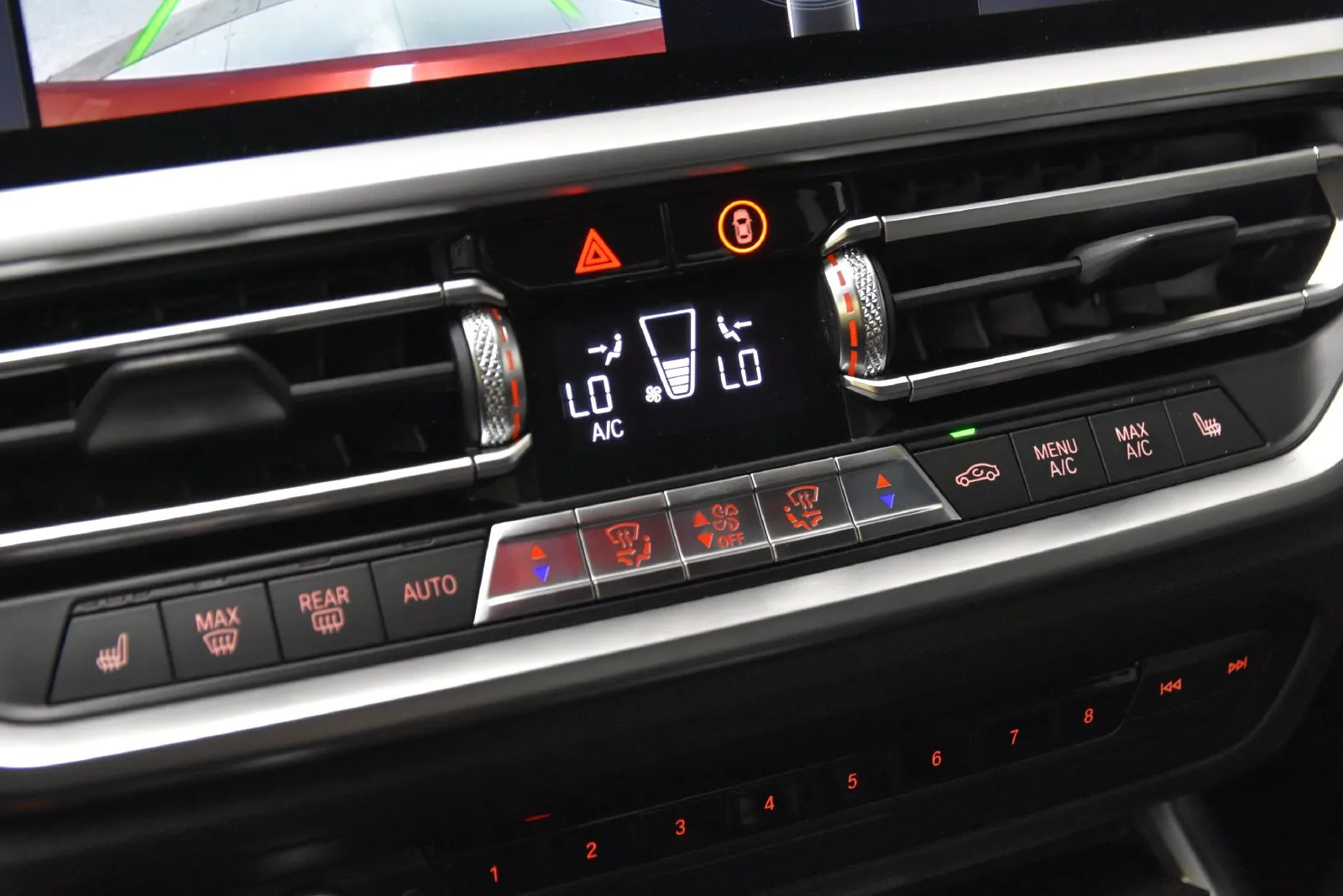 BMW 3 Series photo 23