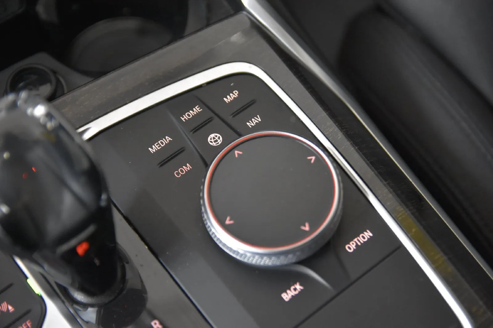 BMW 3 Series photo 26