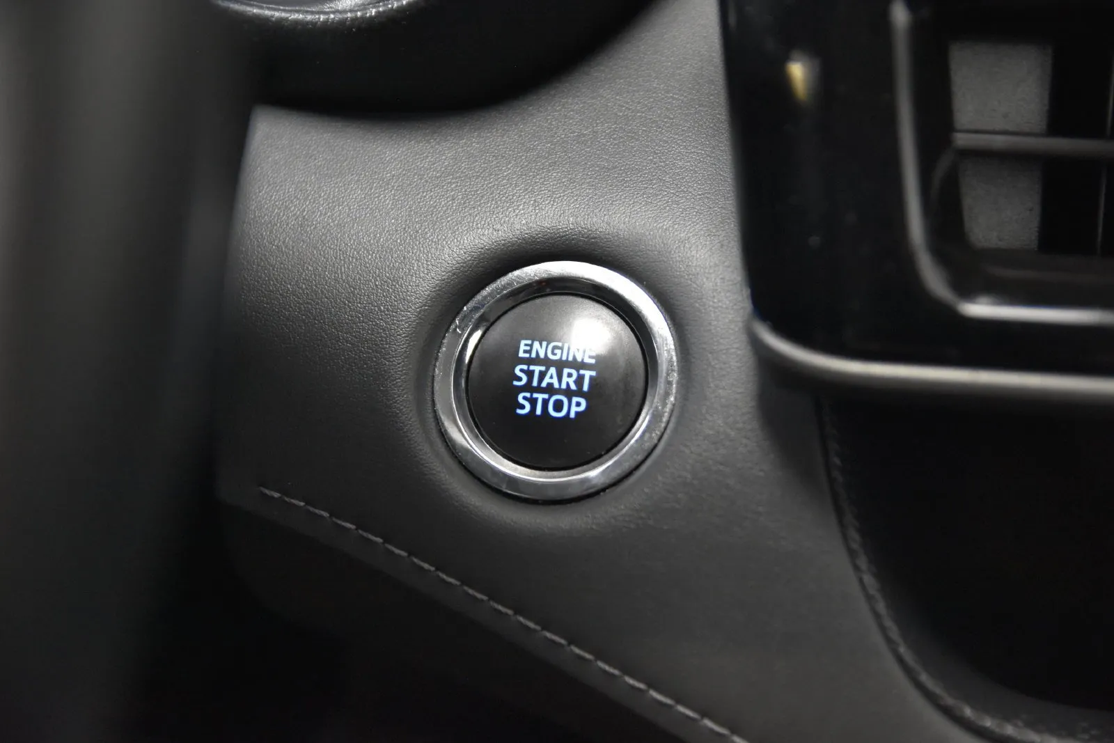 Toyota Highlander photo 27