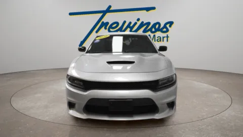 More photos of 2020 Dodge Charger GT at Trevinos Auto Mart, TX