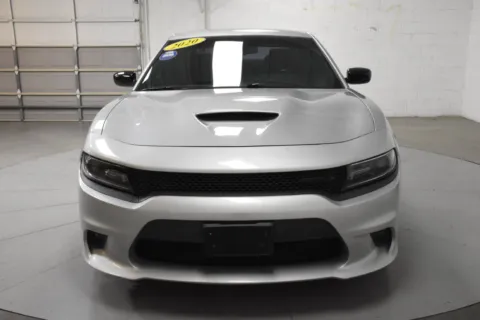 More photos of 2020 Dodge Charger GT at Trevinos Auto Mart, TX