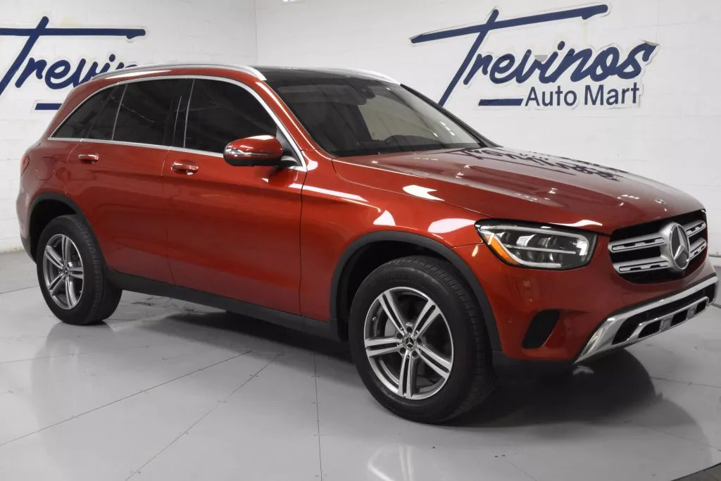 Sitemapcdatahttpsomobeldreferenzcomterrific Mercedes Benz In Mcallen Tx Images