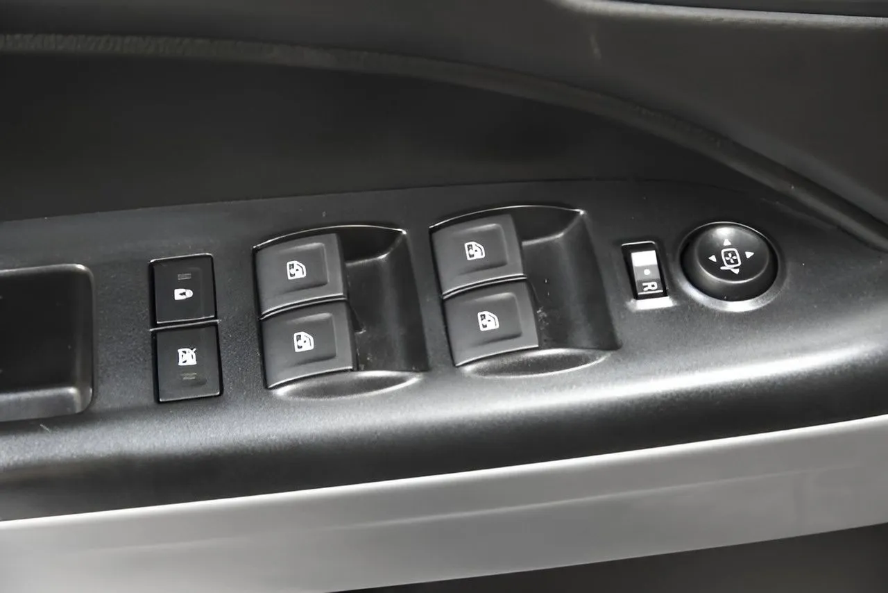 2021 Chevrolet Colorado ZR2 photo 32