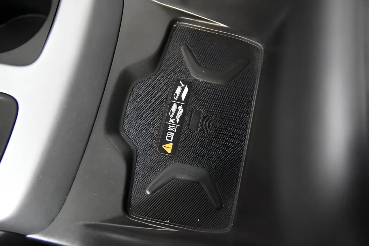 2021 Chevrolet Colorado ZR2 photo 23