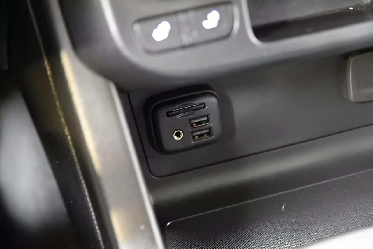 2021 Chevrolet Colorado ZR2 photo 36