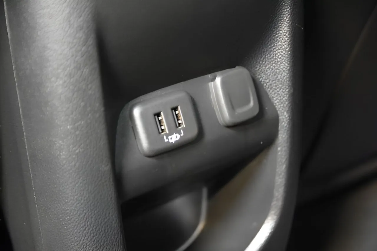 2021 Chevrolet Colorado ZR2 photo 24