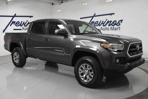 Exciting Used Trucks For Sale Mcallen Photos
