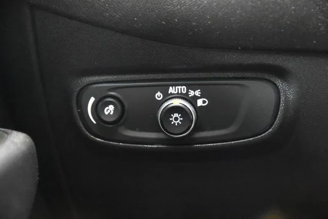 View 23