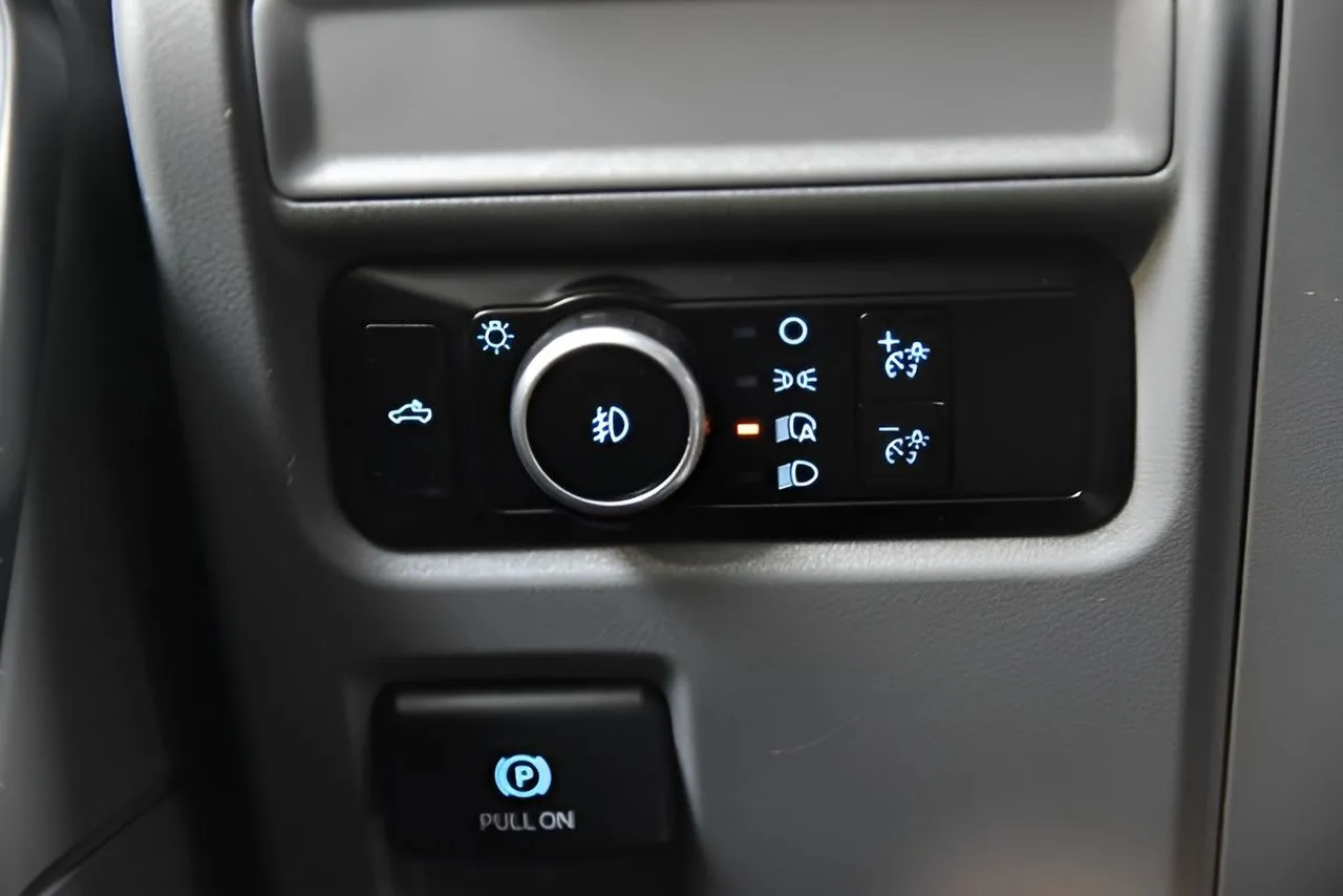 2023 Ford F-150 XLT photo 31