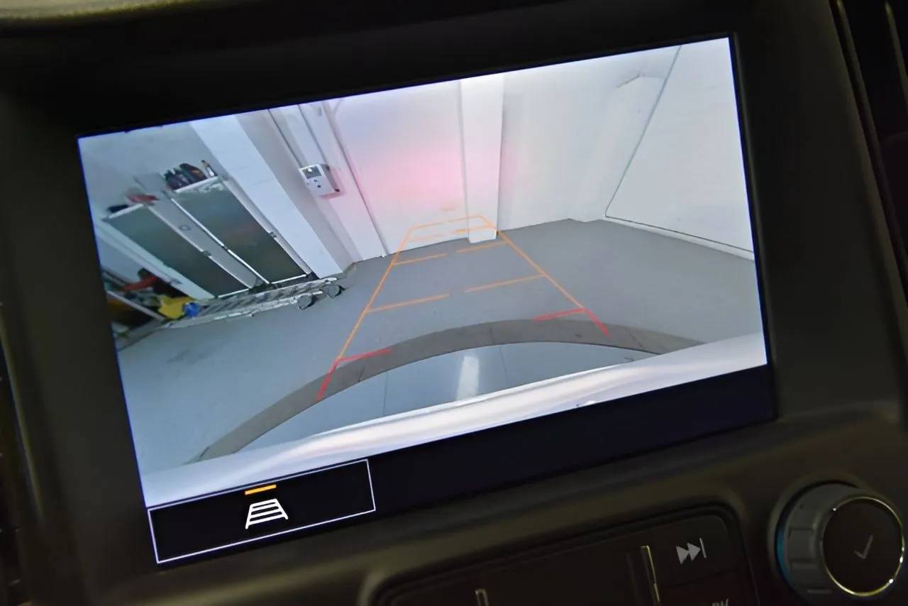 2023 Gmc Terrain SLT photo 23