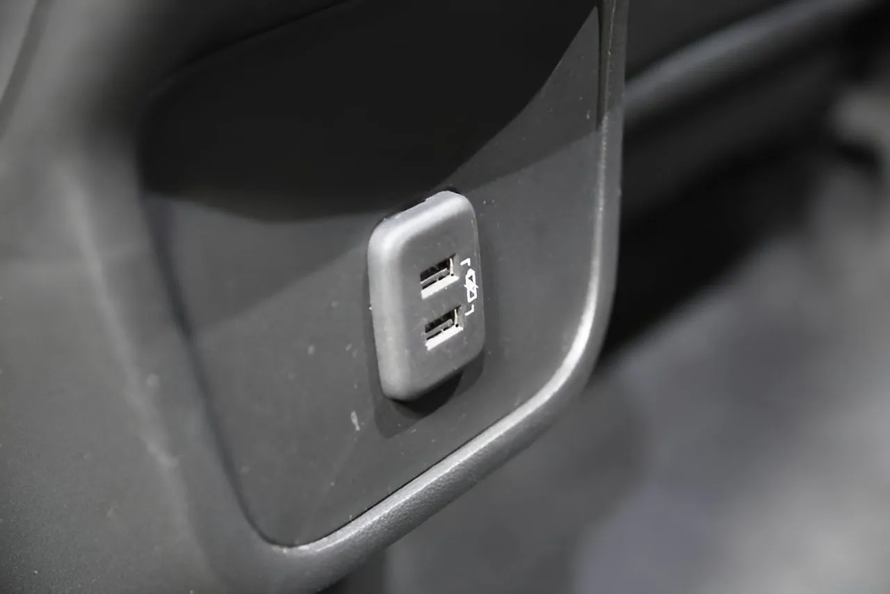 2023 Gmc Terrain SLT photo 26