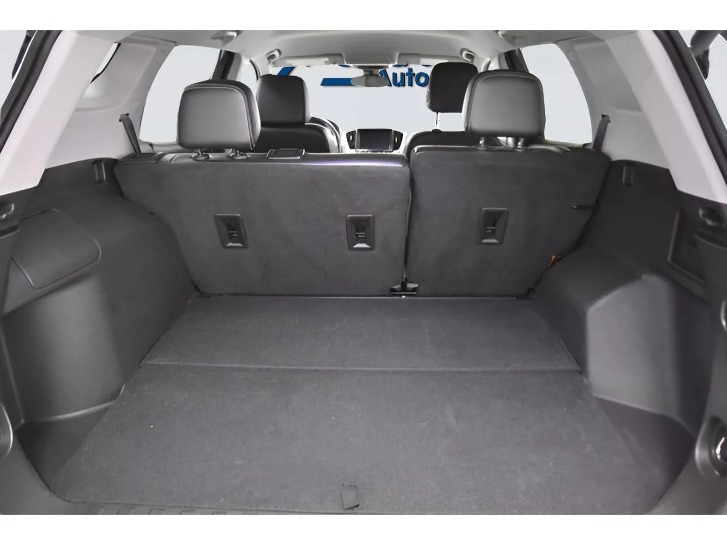2023 Gmc Terrain SLT photo 27