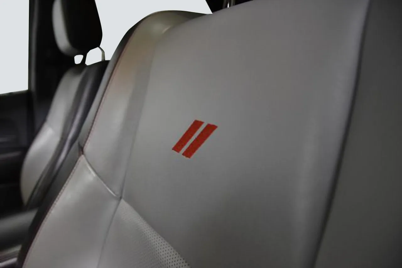 2023 Dodge Durango GT Plus photo 11