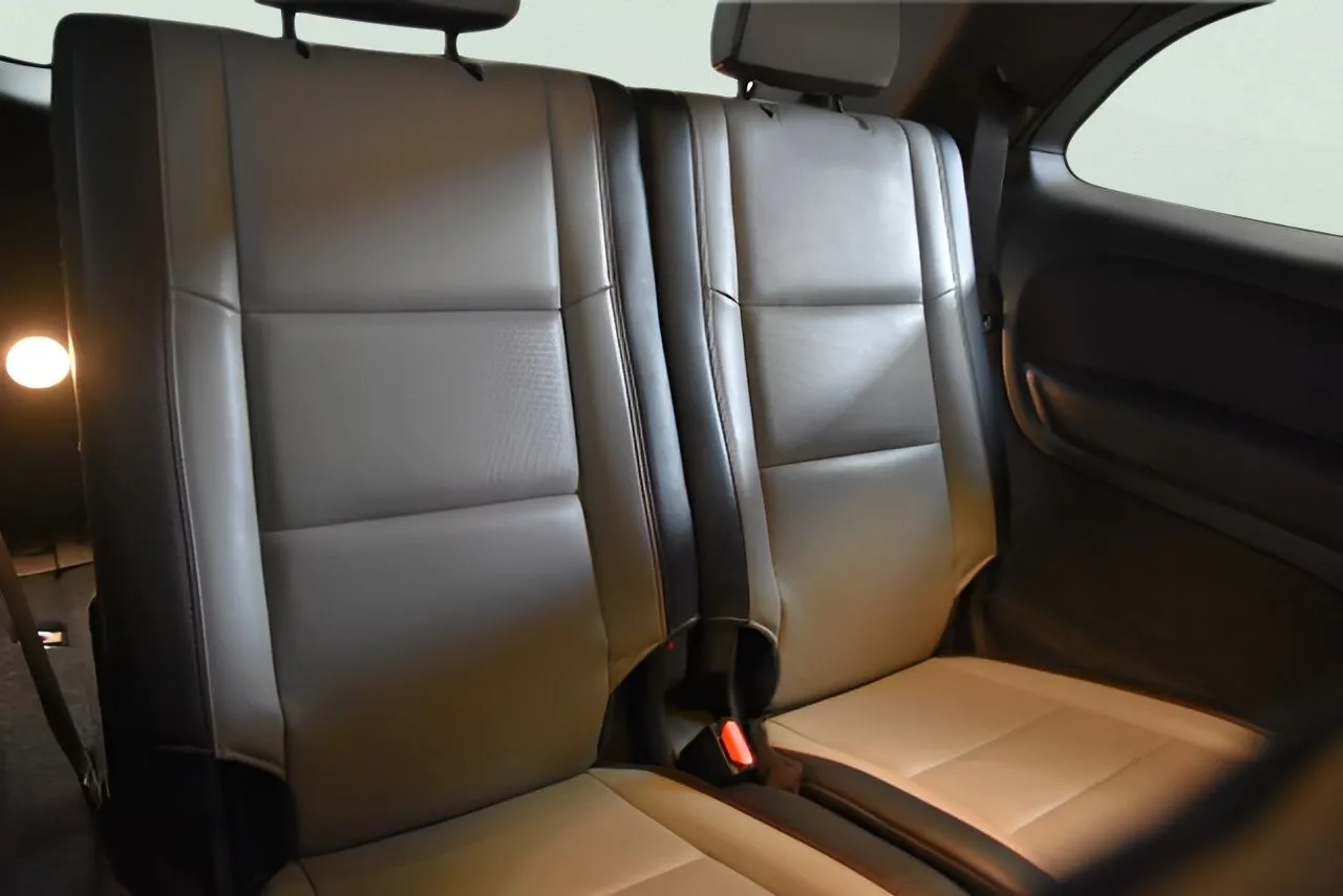 2023 Dodge Durango GT Plus photo 28