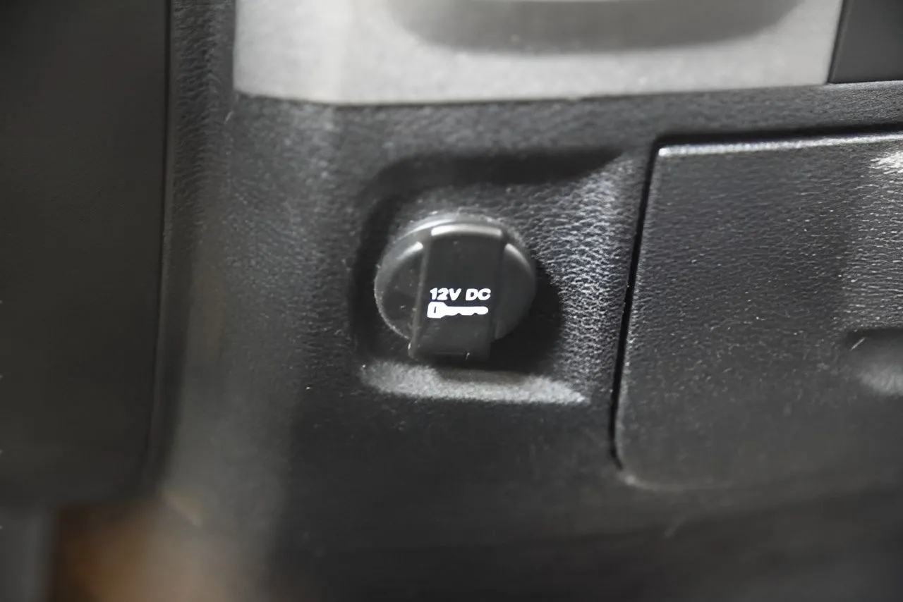 2018 Ram 1500 Express photo 10