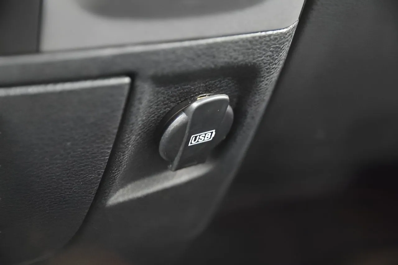 2018 Ram 1500 Express photo 23