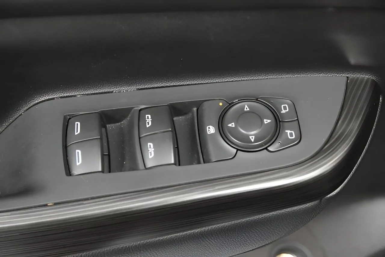 2023 Gmc Acadia SLT photo 20