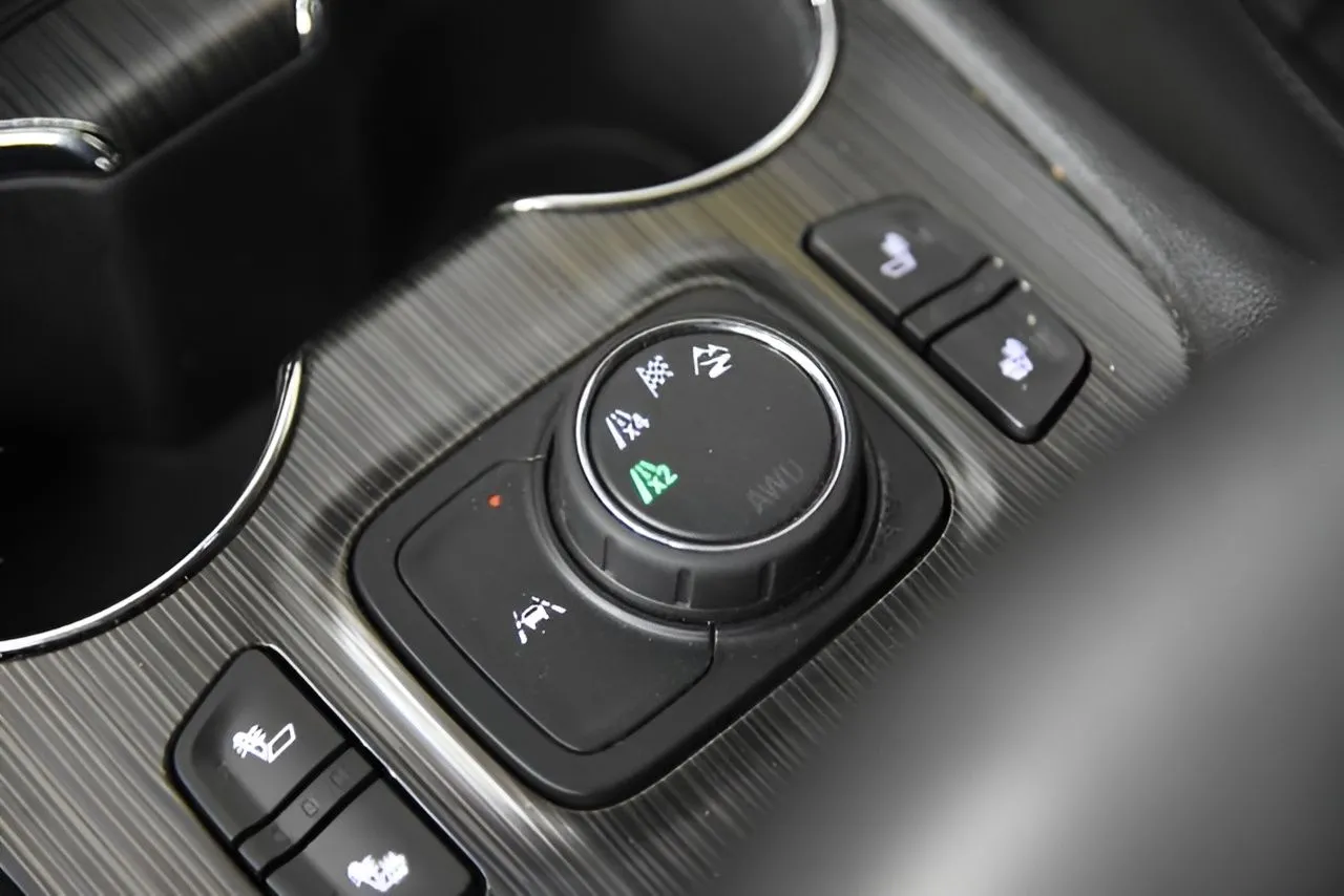 2023 Gmc Acadia SLT photo 10