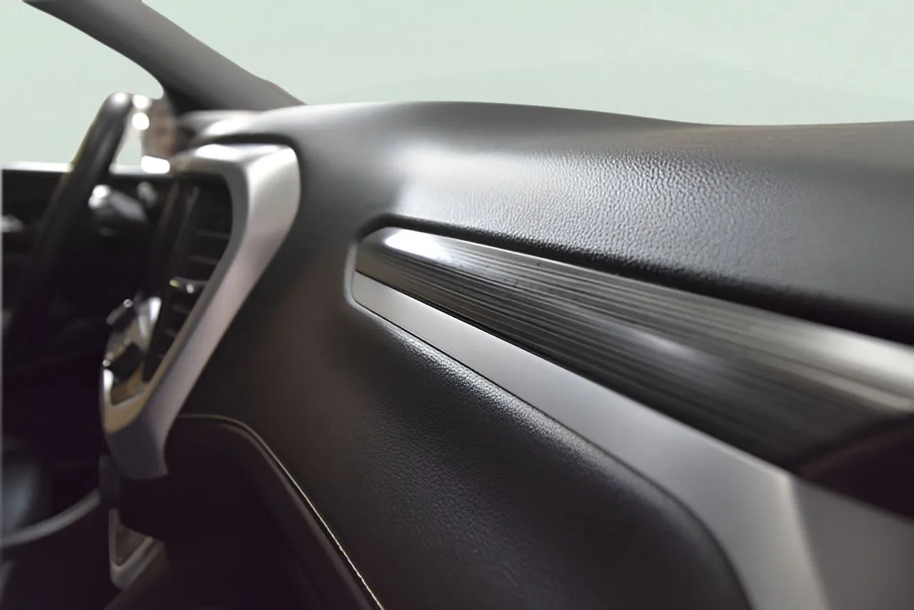 2023 Gmc Acadia SLT photo 42