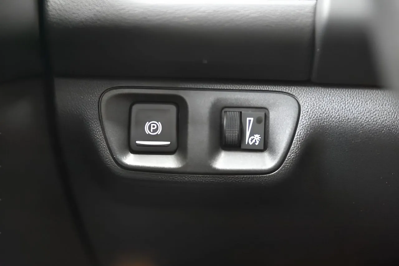 2023 Gmc Acadia SLT photo 38