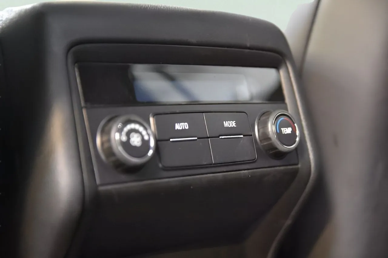 2023 Gmc Acadia SLT photo 41