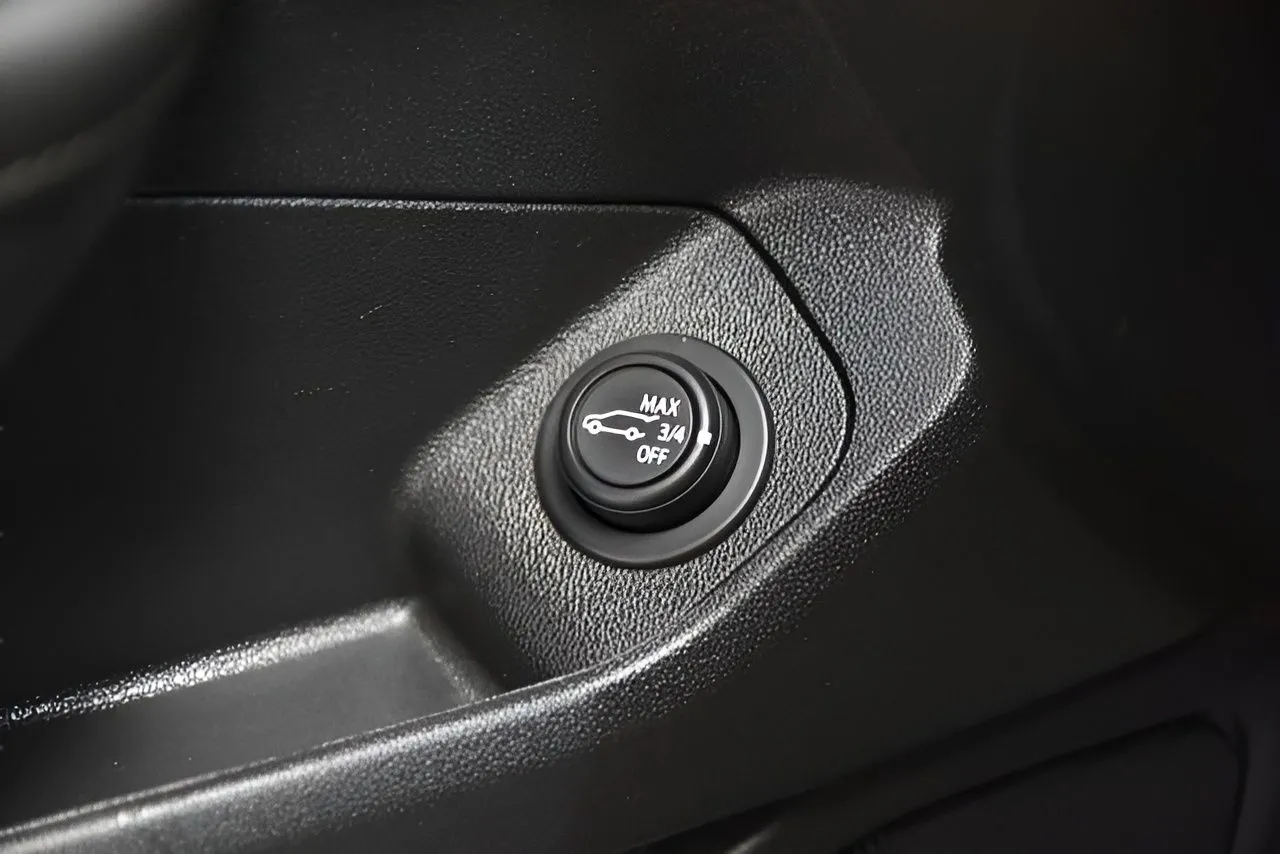 2023 Gmc Terrain SLE photo 30