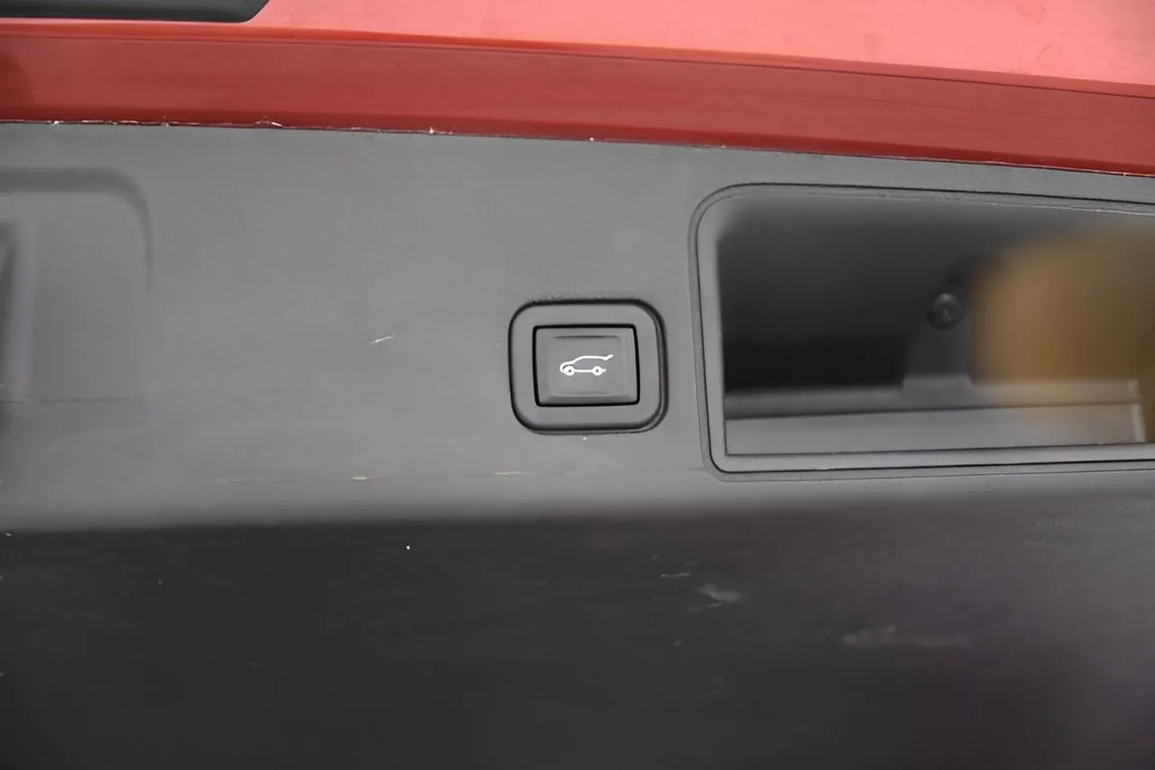 2023 Gmc Terrain SLE photo 10