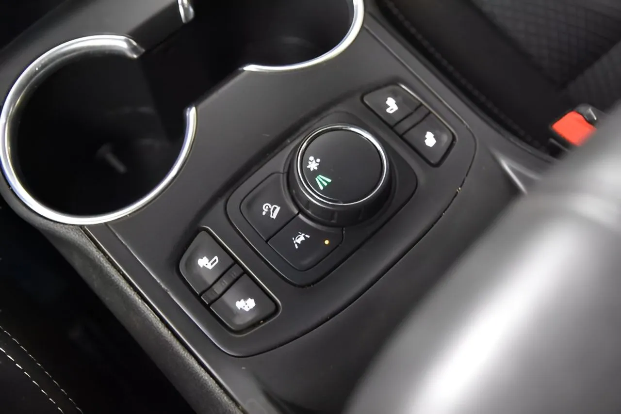 2023 Gmc Terrain SLE photo 34