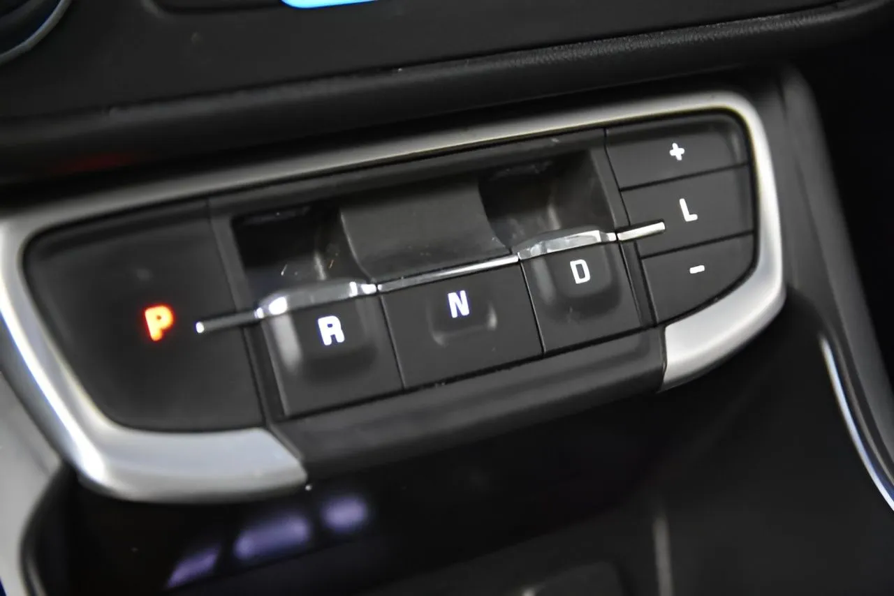 2023 Gmc Terrain SLE photo 7
