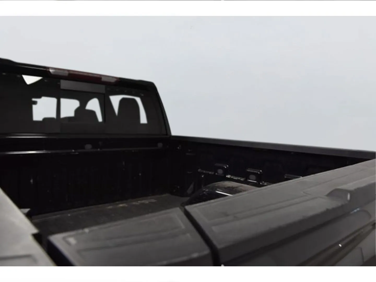 2019 Gmc Sierra 1500 SLT photo 42