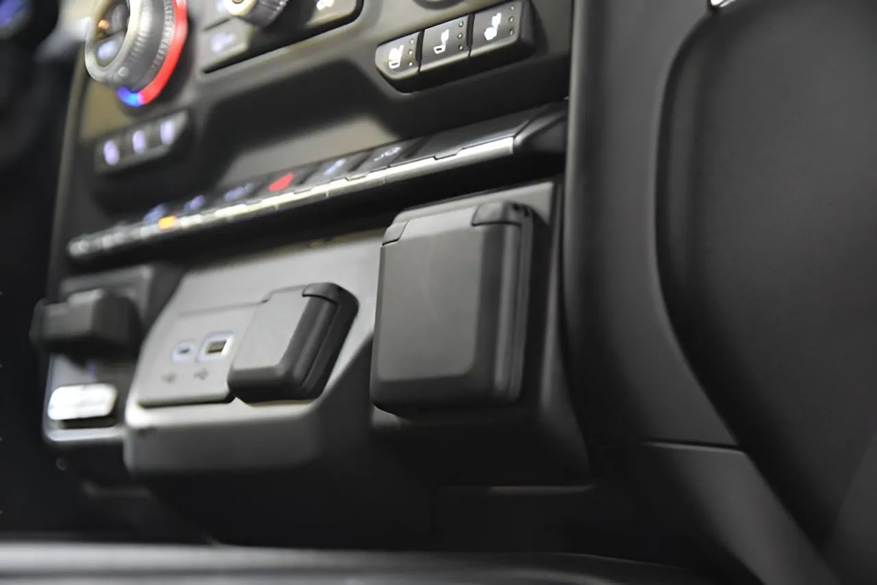 2019 Gmc Sierra 1500 SLT photo 14