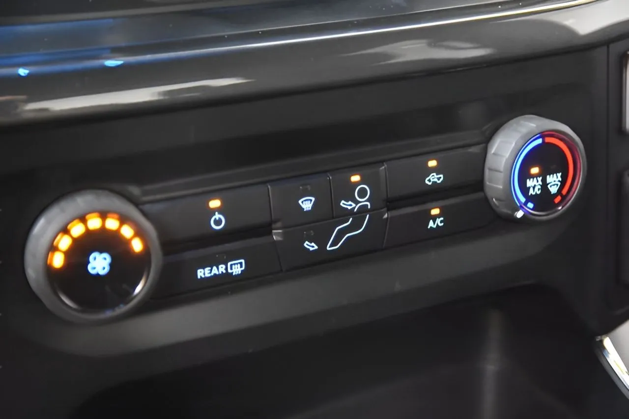 2022 Ford F-150 XL photo 34