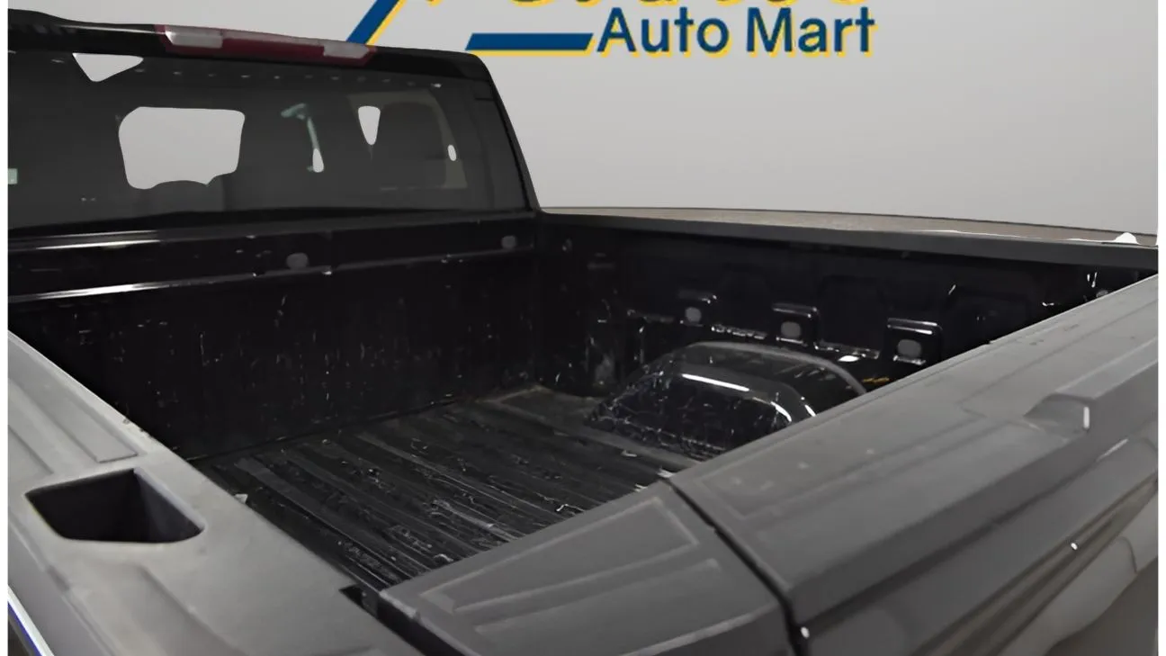 2020 GMC Sierra 1500 SLT - Photo 38