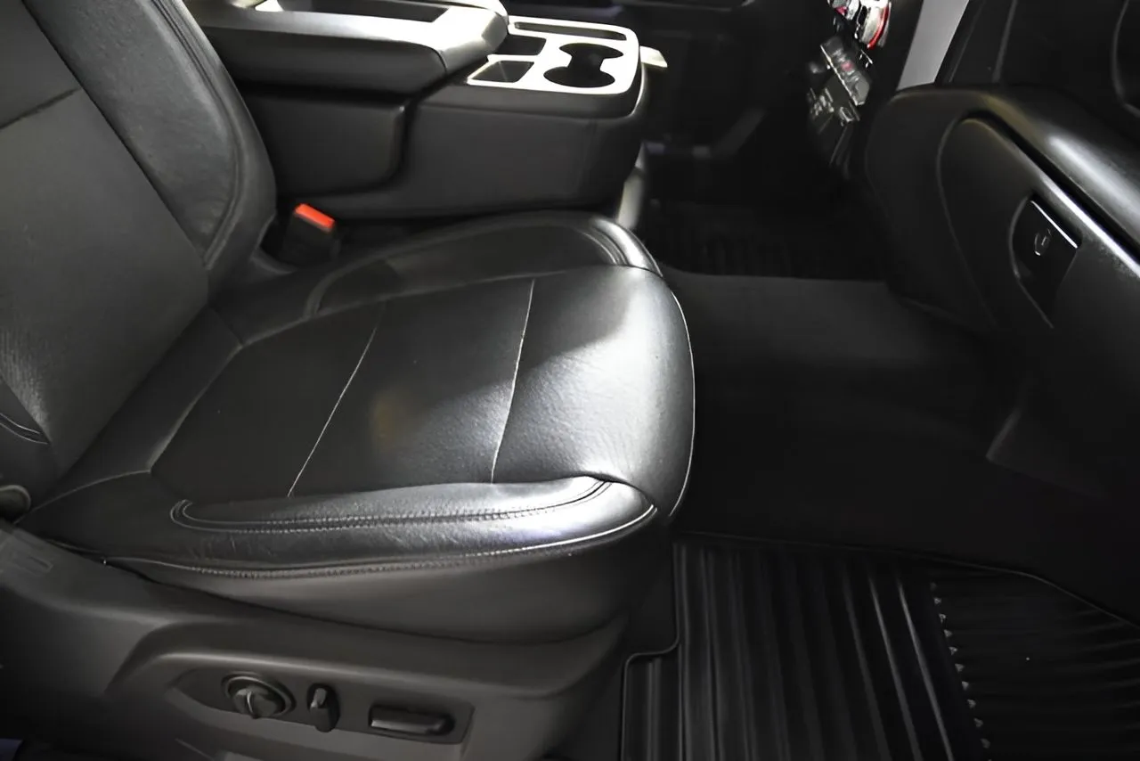 2020 GMC Sierra 1500 SLT - Photo 27