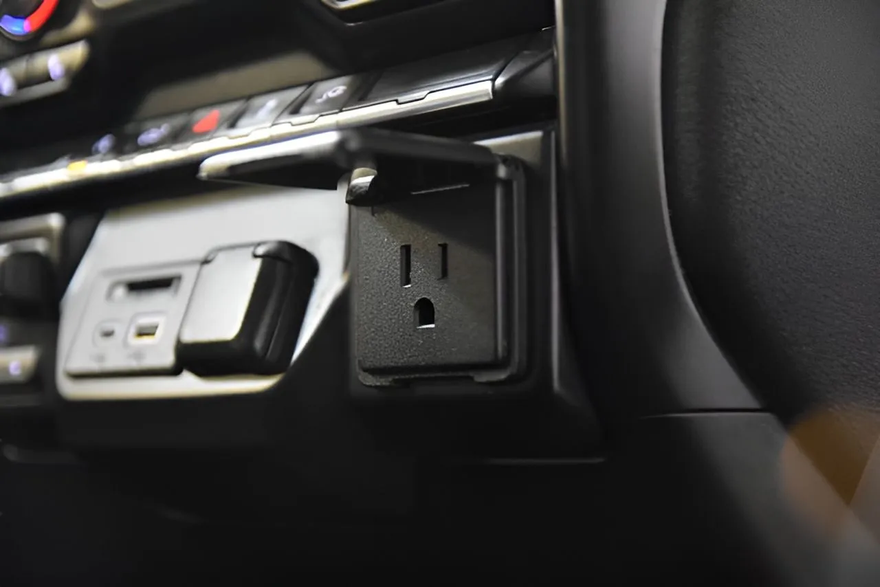 2020 GMC Sierra 1500 SLT - Photo 28