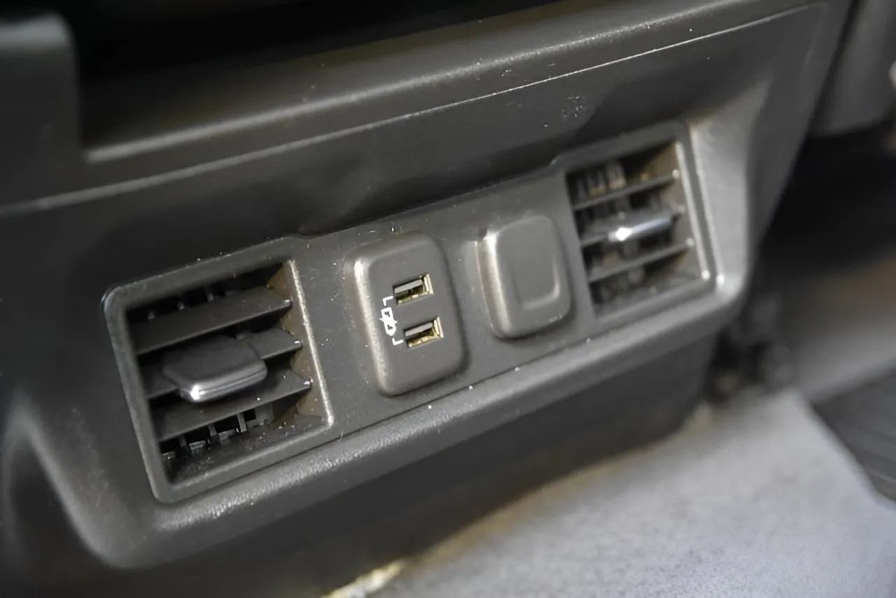 2020 GMC Sierra 1500 SLT - Photo 26