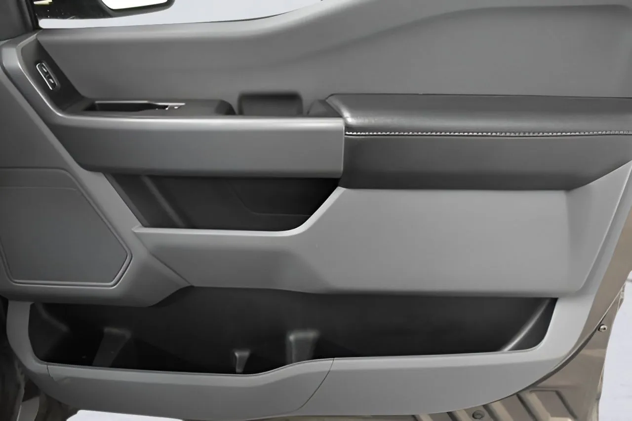 2023 Ford F-150 XLT - Photo 16