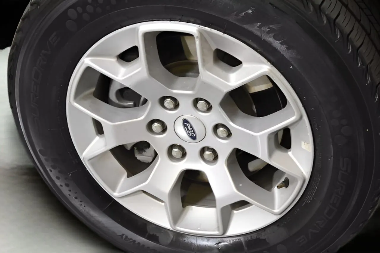 2023 Ford F-150 XLT - Photo 42