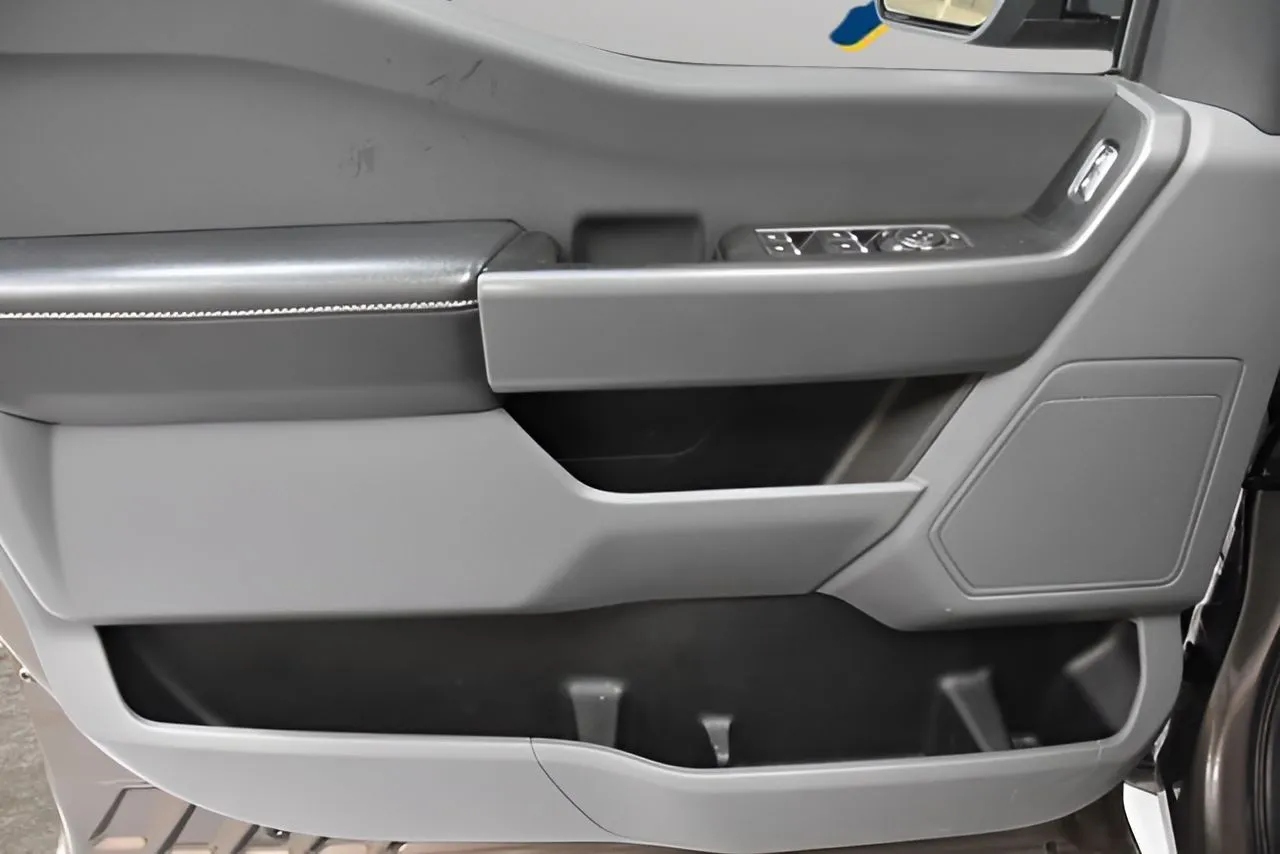 2023 Ford F-150 XLT - Photo 15
