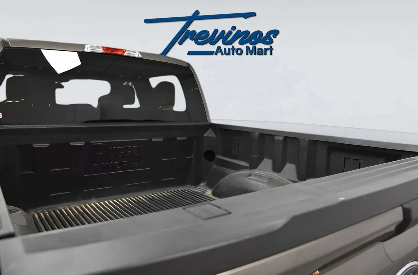 2023 Ford F-150 XLT - Photo 37