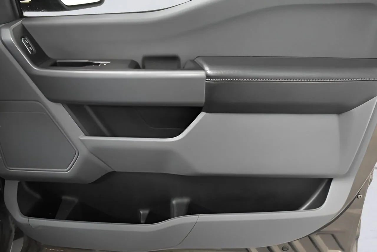 2023 Ford F-150 XLT photo 16