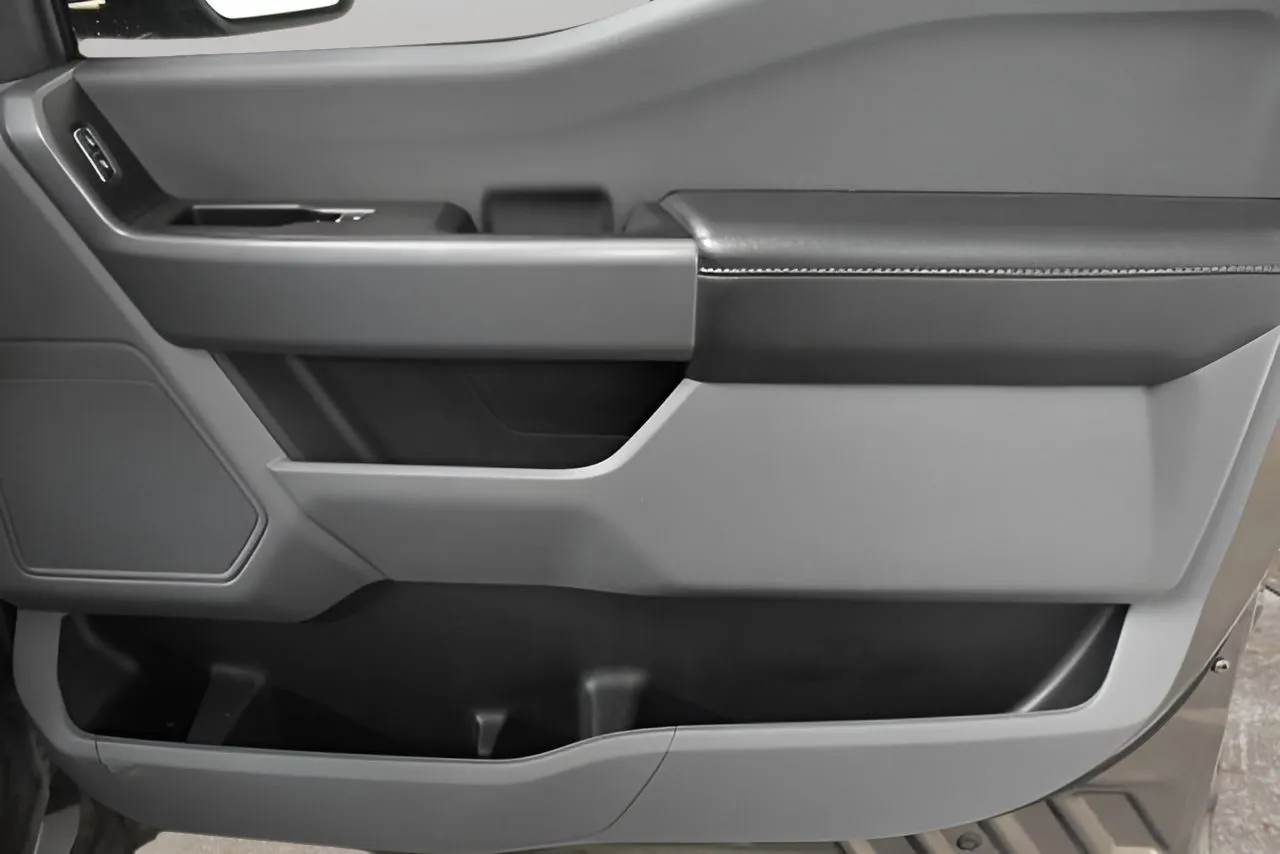 2023 Ford F-150 XLT - Photo 17