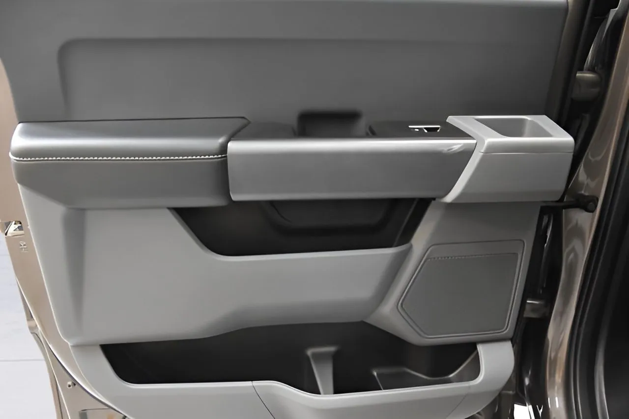 2023 Ford F-150 XLT - Photo 15