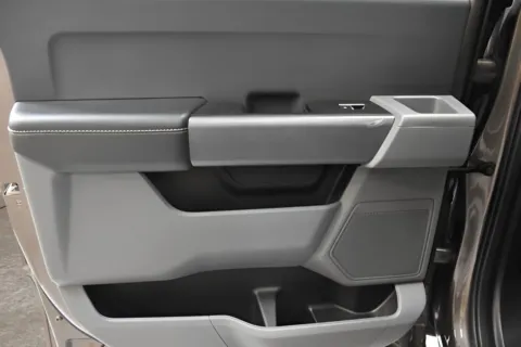 More photos of 2023 Ford F-150 XLT at Trevinos Auto Mart, TX