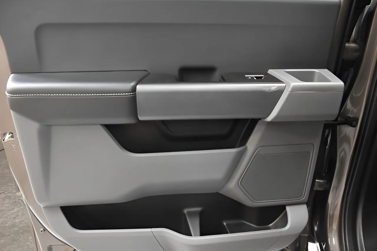 2023 Ford F-150 XLT - Photo 16