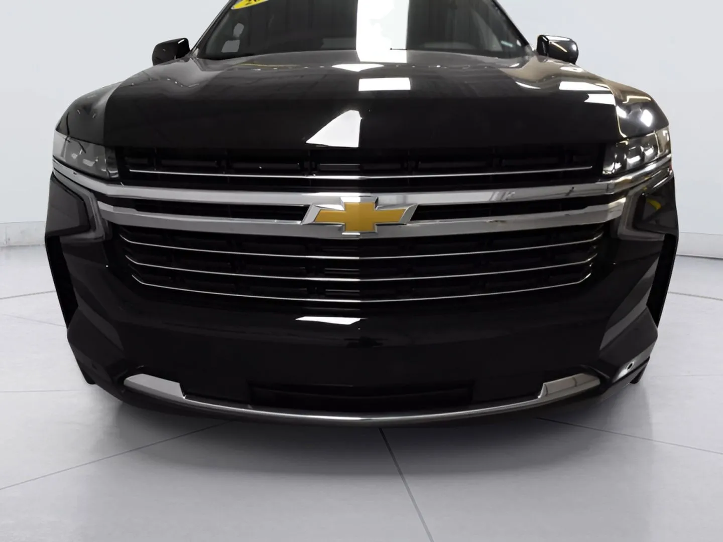 2023 Chevrolet Tahoe LT photo 29