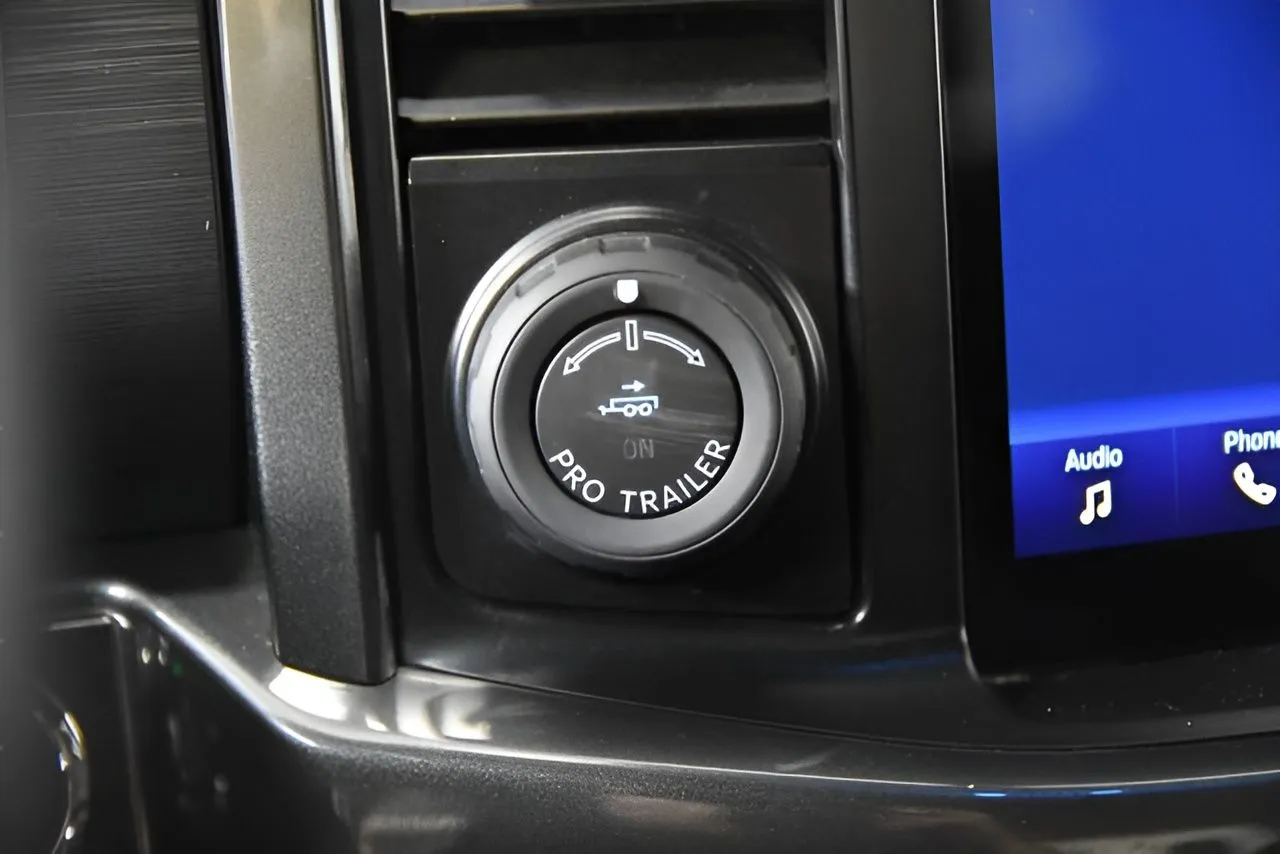2023 Ford F-150 XLT photo 41
